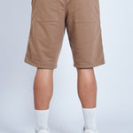 BERMUDA RULELESS CAQUI [DROP 0:0]