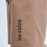 BERMUDA RULELESS CAQUI [DROP 0:0]