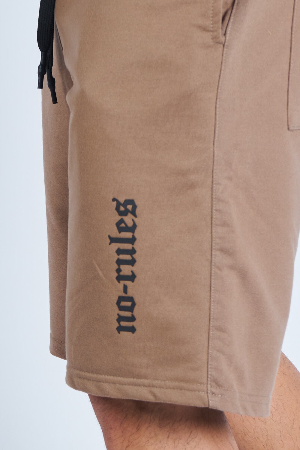 BERMUDA RULELESS CAQUI [DROP 0:0]