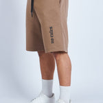 BERMUDA RULELESS CAQUI [DROP 0:0]