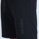 BERMUDA RULELESS NEGRO [DROP 0:0]