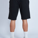 BERMUDA RULELESS NEGRO [DROP 0:0]