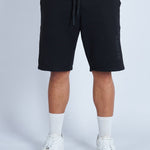 BERMUDA RULELESS NEGRO [DROP 0:0]