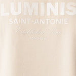 CAMISETA ATELIER LUMINIS ARENA