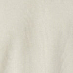 CAMISETA ATELIER TEXTURA CAQUI