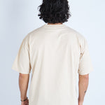 CAMISETA OVERSIZE ARENA [DROP 0:0]