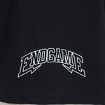Camiseta oversize ENDGAME | DROP 03 |