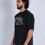 Camiseta oversize ENDGAME | DROP 03 |