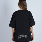 Camiseta oversize estampado ENDGAME | DROP 03 |