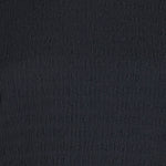 Camiseta oversize textura NEGRA | Drop 03 |