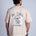 CAMISETA OVERSIZED ANGEL DETOX ARENA - REDUX CLUB