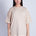 CAMISETA OVERSIZED ANGEL DETOX ARENA - REDUX CLUB