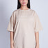 CAMISETA OVERSIZED ANGEL DETOX ARENA - REDUX CLUB