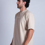 CAMISETA OVERSIZED ANGEL DETOX ARENA - REDUX CLUB