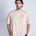 CAMISETA OVERSIZED FEEL GOOD ARENA - REDUX CLUB