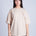 CAMISETA OVERSIZED FEEL GOOD ARENA - REDUX CLUB