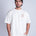 CAMISETA OVERSIZED FEEL GOOD MARFIL - REDUX CLUB