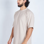 Conjunto textura Arena | DROP 03 |