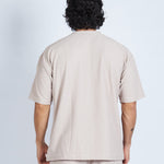 Conjunto textura Arena | DROP 03 |