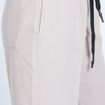 Conjunto textura Arena | DROP 03 |