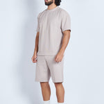 Conjunto textura Arena | DROP 03 |