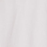 Conjunto textura Arena | DROP 03 |