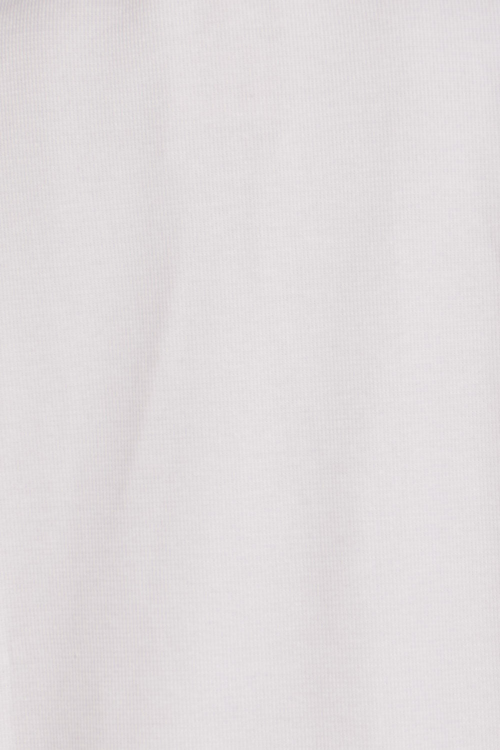 Conjunto textura Arena | DROP 03 |
