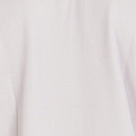 Conjunto textura Arena | DROP 03 |