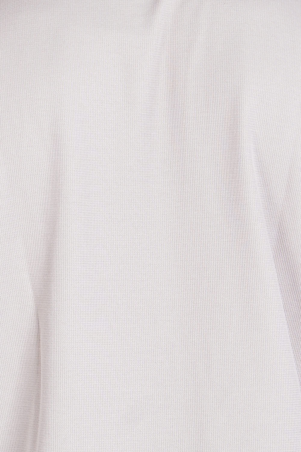 Conjunto textura Arena | DROP 03 |