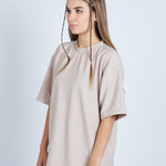 Conjunto textura Arena | DROP 03 |
