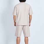 Conjunto textura Arena | DROP 03 |