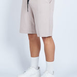 Conjunto textura Arena | DROP 03 |