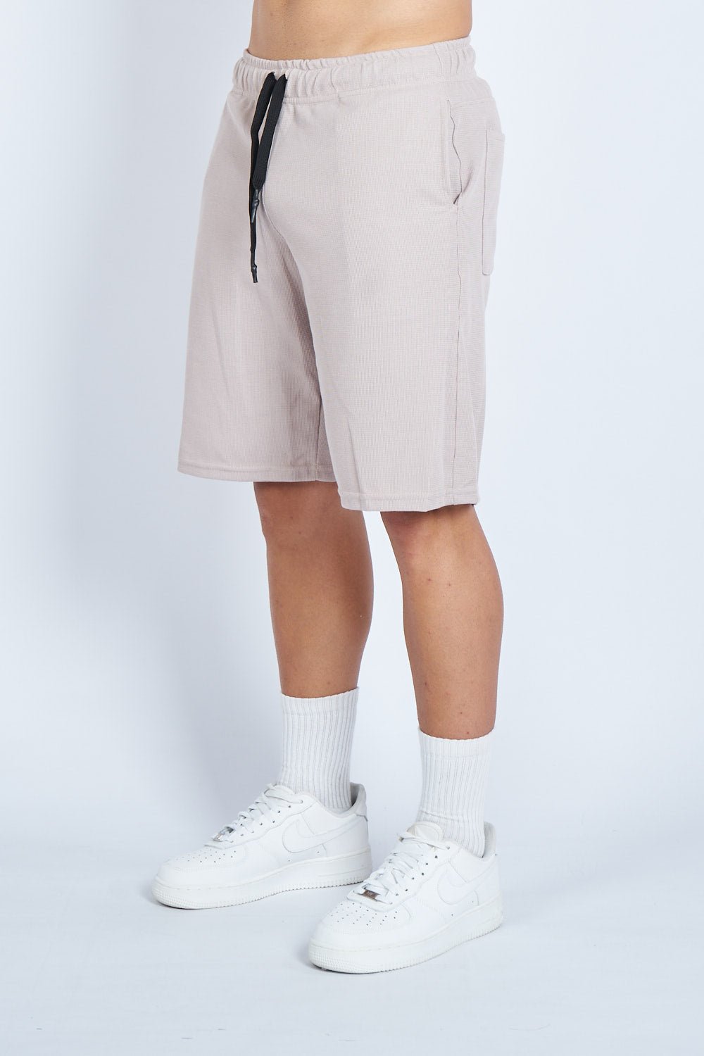 Conjunto textura Arena | DROP 03 |
