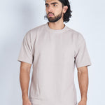 Conjunto textura Arena | DROP 03 |
