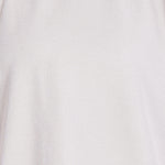 Conjunto textura Arena | DROP 03 |