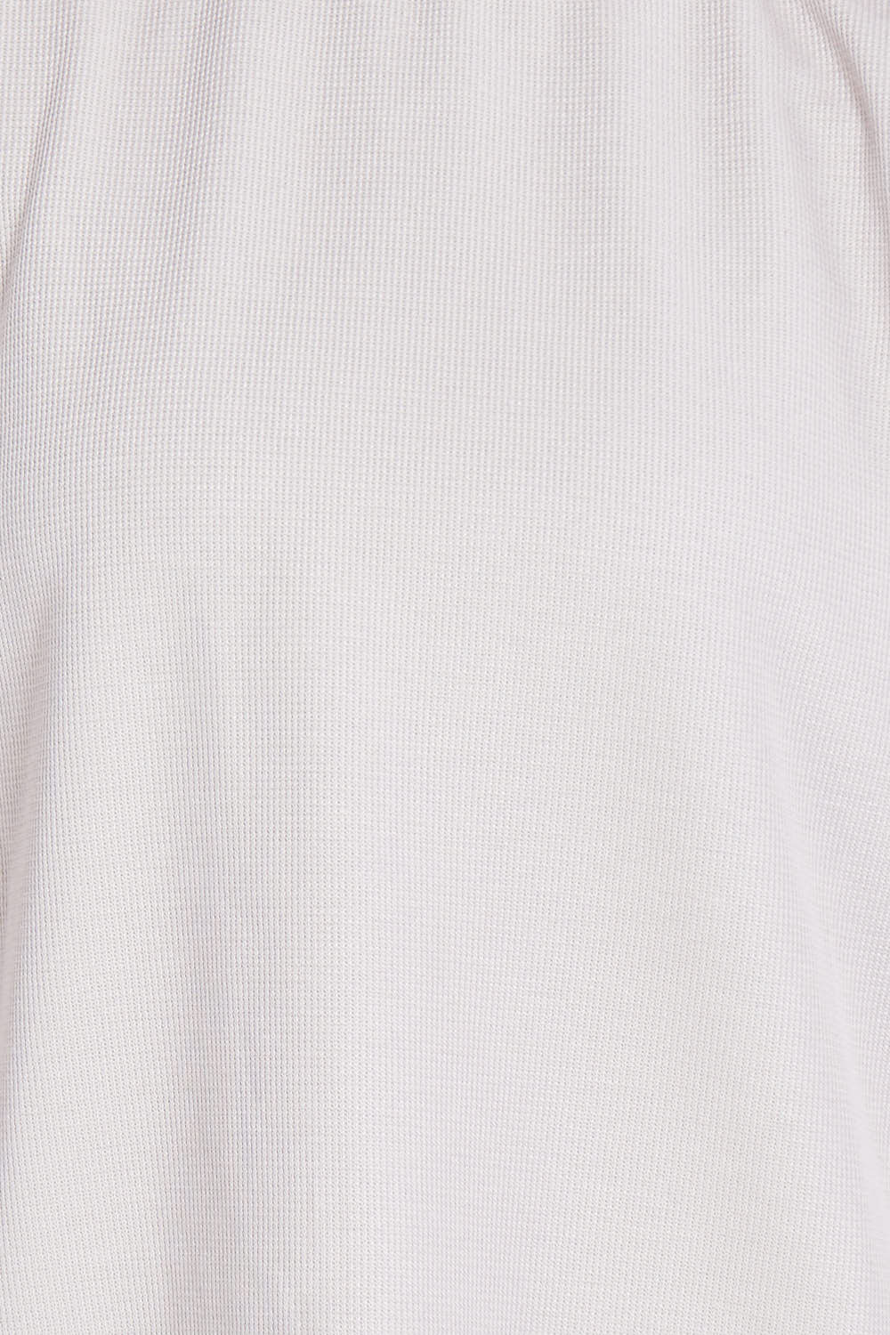 Conjunto textura Arena | DROP 03 |