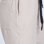 Conjunto textura Arena | DROP 03 |
