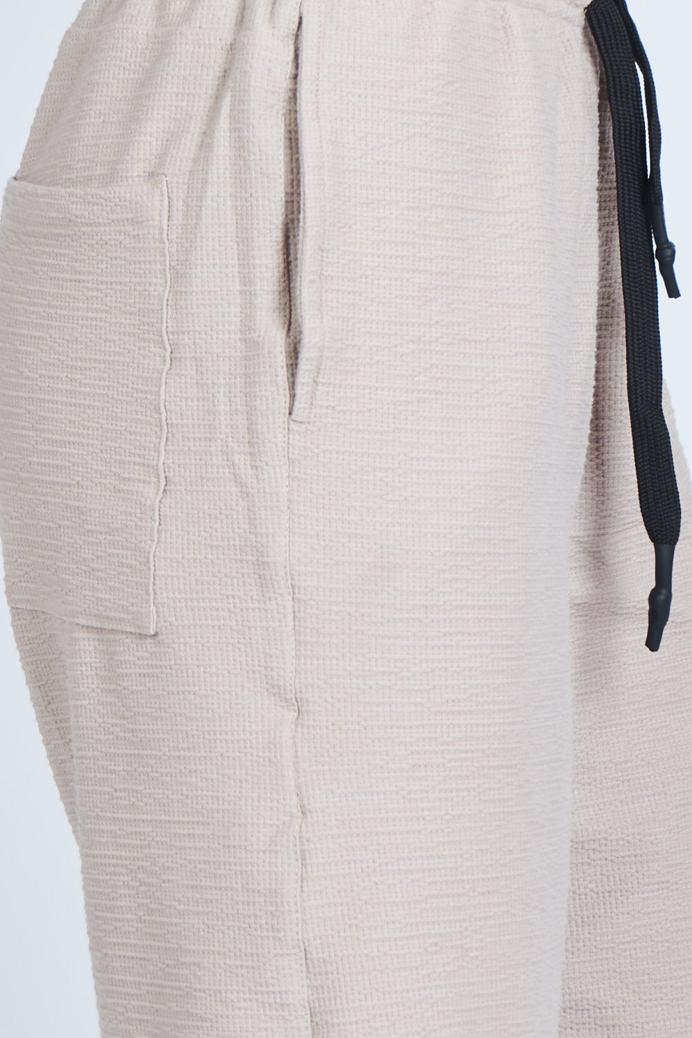 Conjunto textura Arena | DROP 03 |
