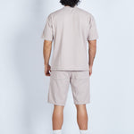 Conjunto textura Arena | DROP 03 |