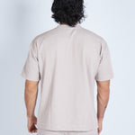 Conjunto textura Arena | DROP 03 |