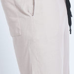 Conjunto textura Arena | DROP 03 |