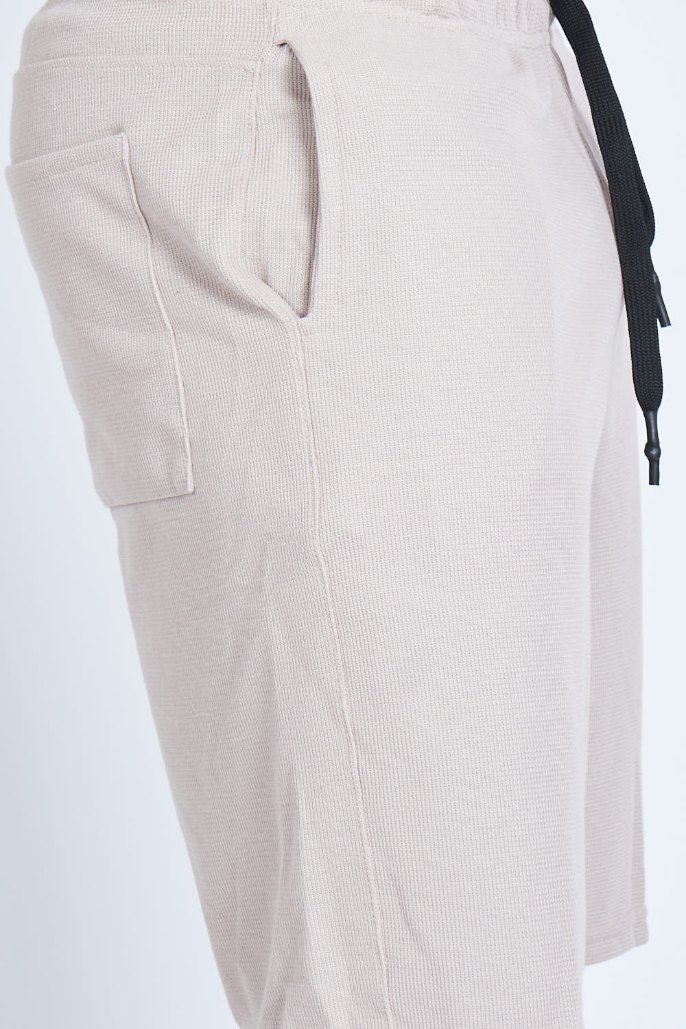 Conjunto textura Arena | DROP 03 |