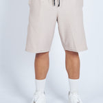 Conjunto textura Arena | DROP 03 |