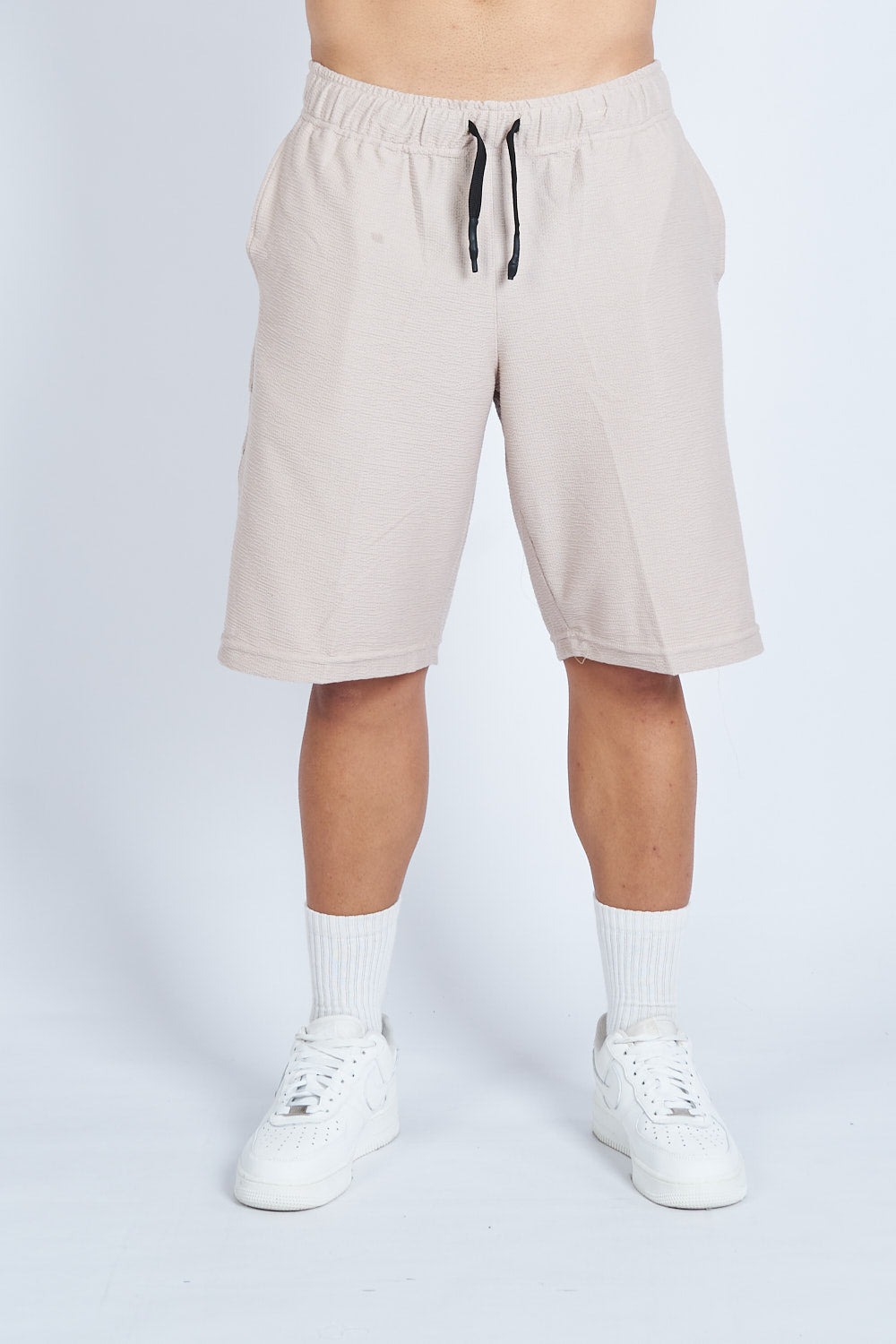 Conjunto textura Arena | DROP 03 |
