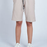 Conjunto textura Arena | DROP 03 |