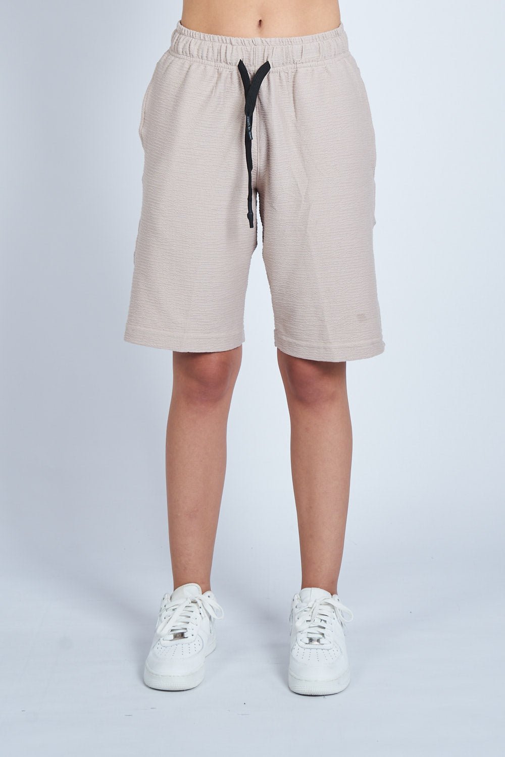 Conjunto textura Arena | DROP 03 |