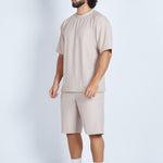 Conjunto textura Arena | DROP 03 |