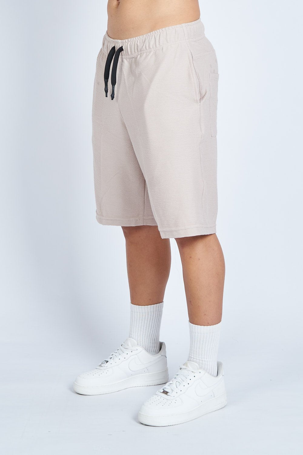 Conjunto textura Arena | DROP 03 |