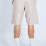 Conjunto textura Arena | DROP 03 |