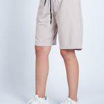 Conjunto textura Arena | DROP 03 |